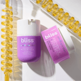 Bliss Youth Can Do It! lifestyle image