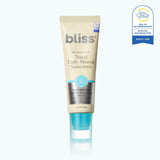 Block Star Tinted Daily Mineral Sunscreen SPF 30 Soldier