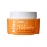 Bright Idea Moisturizer