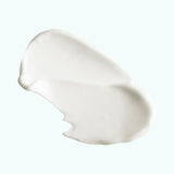 bright idea texture shot