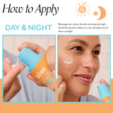 Bright Idea Serum