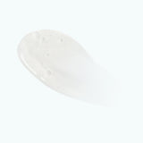 Bliss Clear Genius Clarifying Liquid Peel texture image