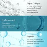 Hydrating Sheet Mask