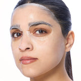 Hydrating Sheet Mask