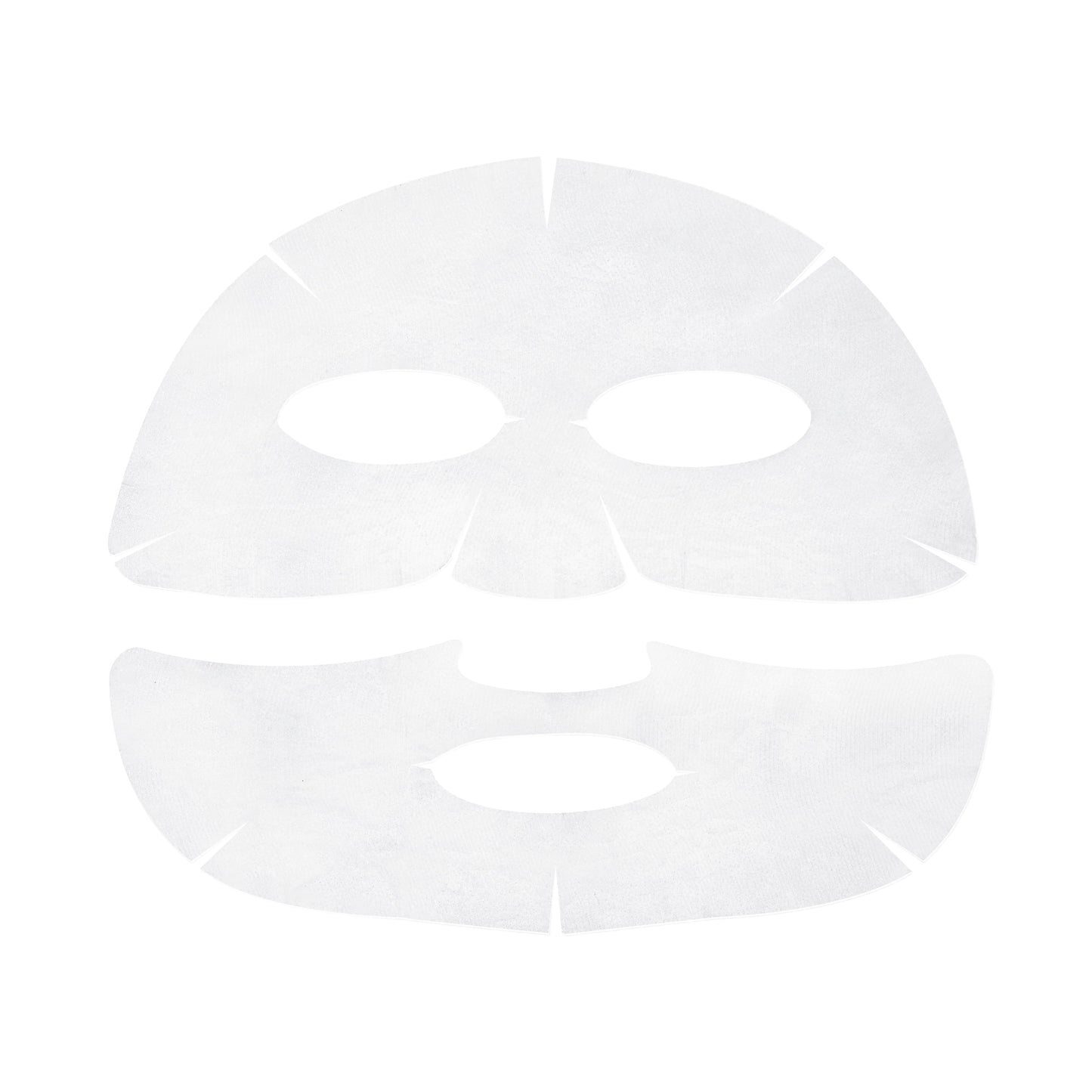 Hydrating Sheet Mask
