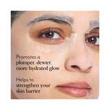 Hydrating Sheet Mask