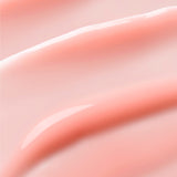 Mighty Marshmallow Hydrating Lip Mask