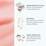 Mighty Marshmallow Hydrating Lip Mask