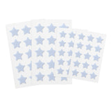 Pore Patrol Blemish Patches with Tea Tree Oil Set of 60