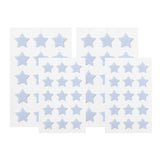 Pore Patrol Blemish Patches with Tea Tree Oil Set of 60