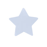 Pore Patrol Blemish Patches with Tea Tree Oil Set of 60