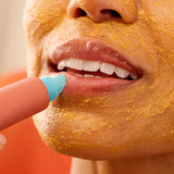 Pumpkin Powerhouse Soothing & Exfoliating Lip Mask
