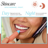 Pumpkin Powerhouse Soothing & Exfoliating Lip Mask