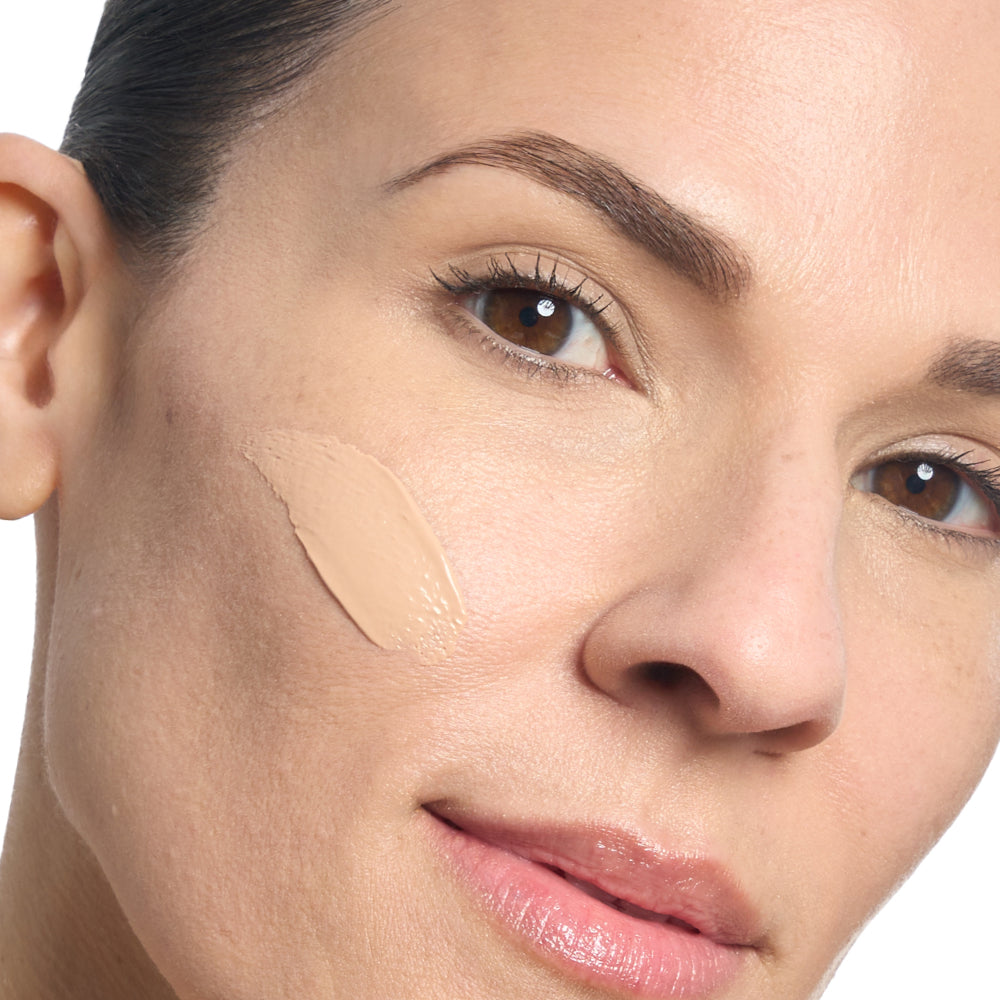 Block Star Tinted Daily Mineral Sunscreen SPF 30