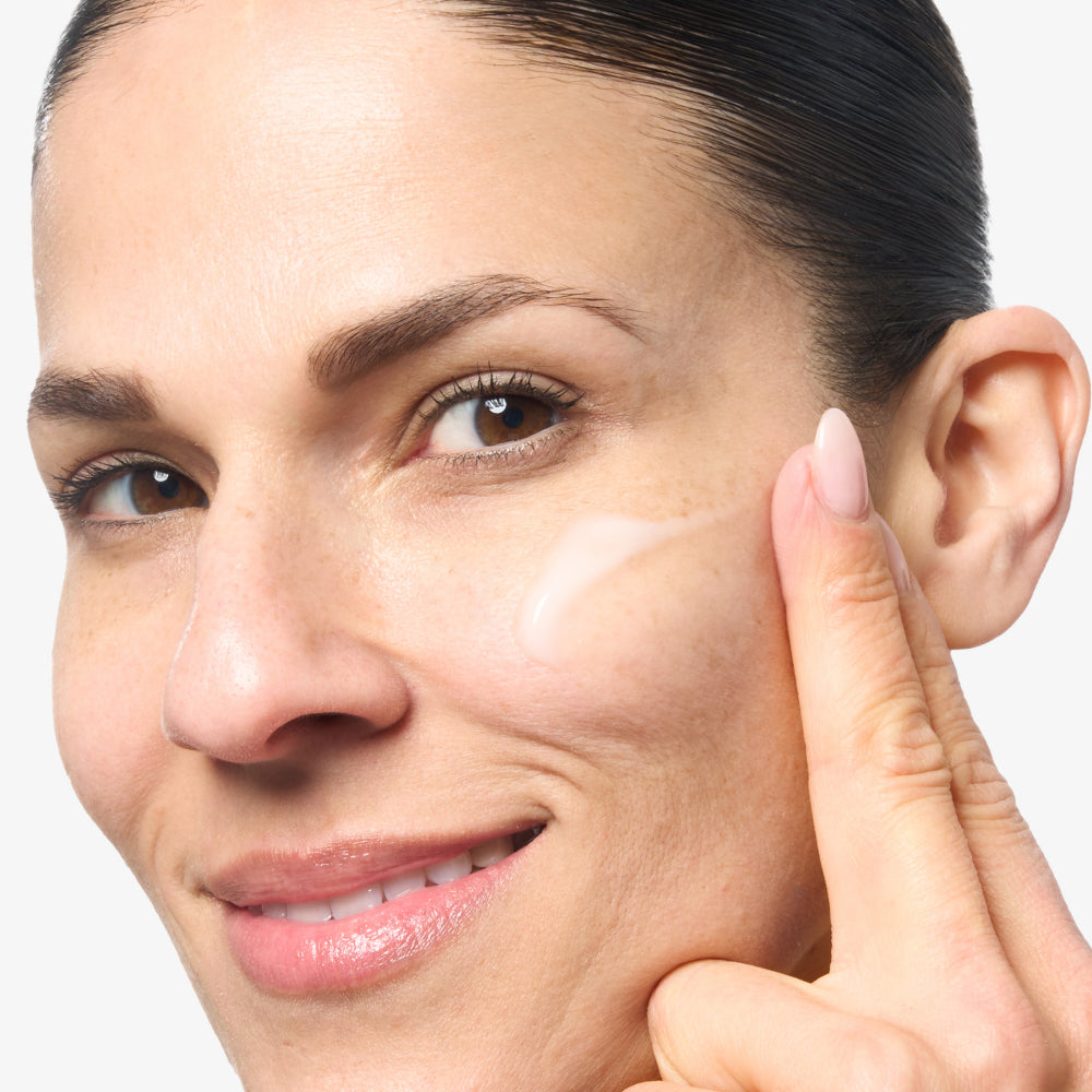 Drench & Quench Hyaluronic Acid Serum