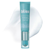 Eye Do All Things Morning De-Puff Eye Gel