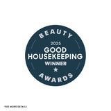 Lemon & Sage Body Butter Award Image