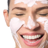 Mighty Marshmallow Brightening Face Mask