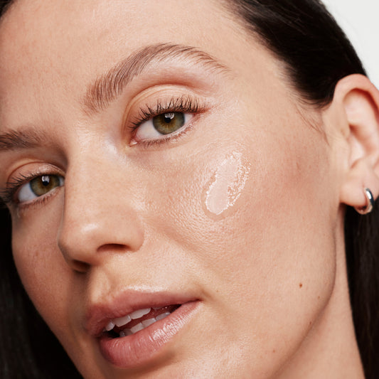 Bliss Pro™ Salmon DNA Serum