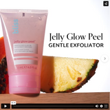 <div style="padding:100% 0 0 0;position:relative;"><iframe src="https://player.vimeo.com/video/1065101656?badge=0&autopause=0&player_id=0&app_id=58479" frameborder="0" allow="autoplay; fullscreen; picture-in-picture; clipboard-write; encrypted-media" style="position:absolute;top:0;left:0;width:100%;height:100%;" title="Jelly Glow Peel"></iframe></div><script src="https://player.vimeo.com/api/player.js"></script>