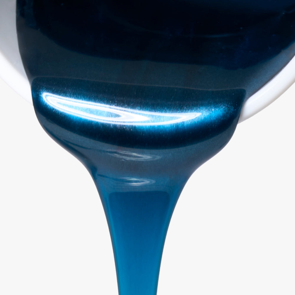 Bliss Pro At Home Wax