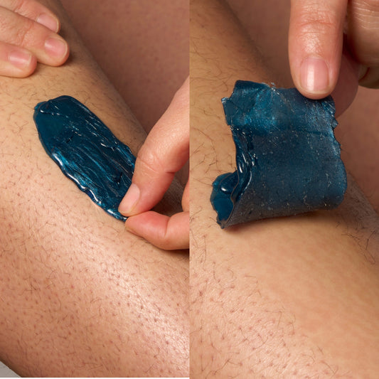 Bliss Pro At Home Wax