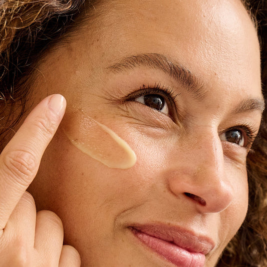 Youth Got This Retinol Serum