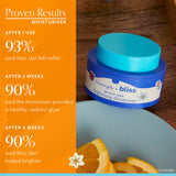 Gilmore Girls x Bliss Vitamin C Serum + Moisturizer Duo