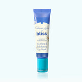 Gilmore Girls x Bliss Pumpkin Powerhouse Soothing & Exfoliating Lip Mask
