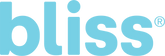 Bliss World Discount Code