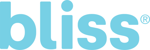 Bliss World Store