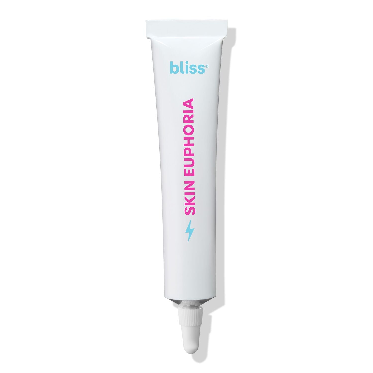 Bliss Skin Perfecting Serum