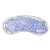 Cool With It Cooling Gel Eye Mask