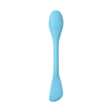 Mask For More Dual-Ended Facial Exfoliator & Mask Spatula