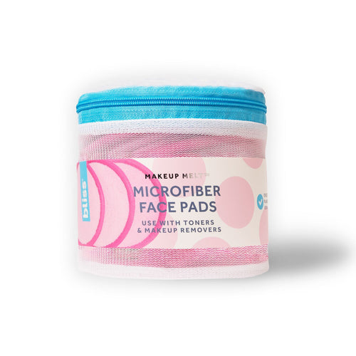 Facial Cleansers & Makeup Removers Bliss Bliss World Store