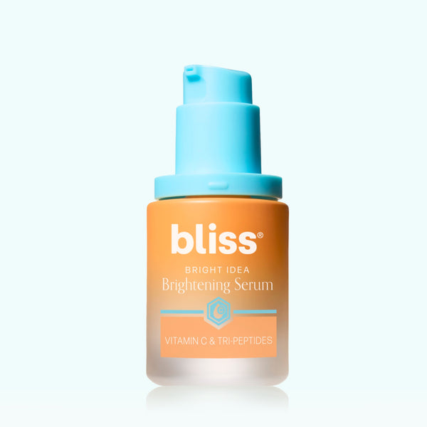 Bliss_Bright_Idea_Serum_PDP_Bl