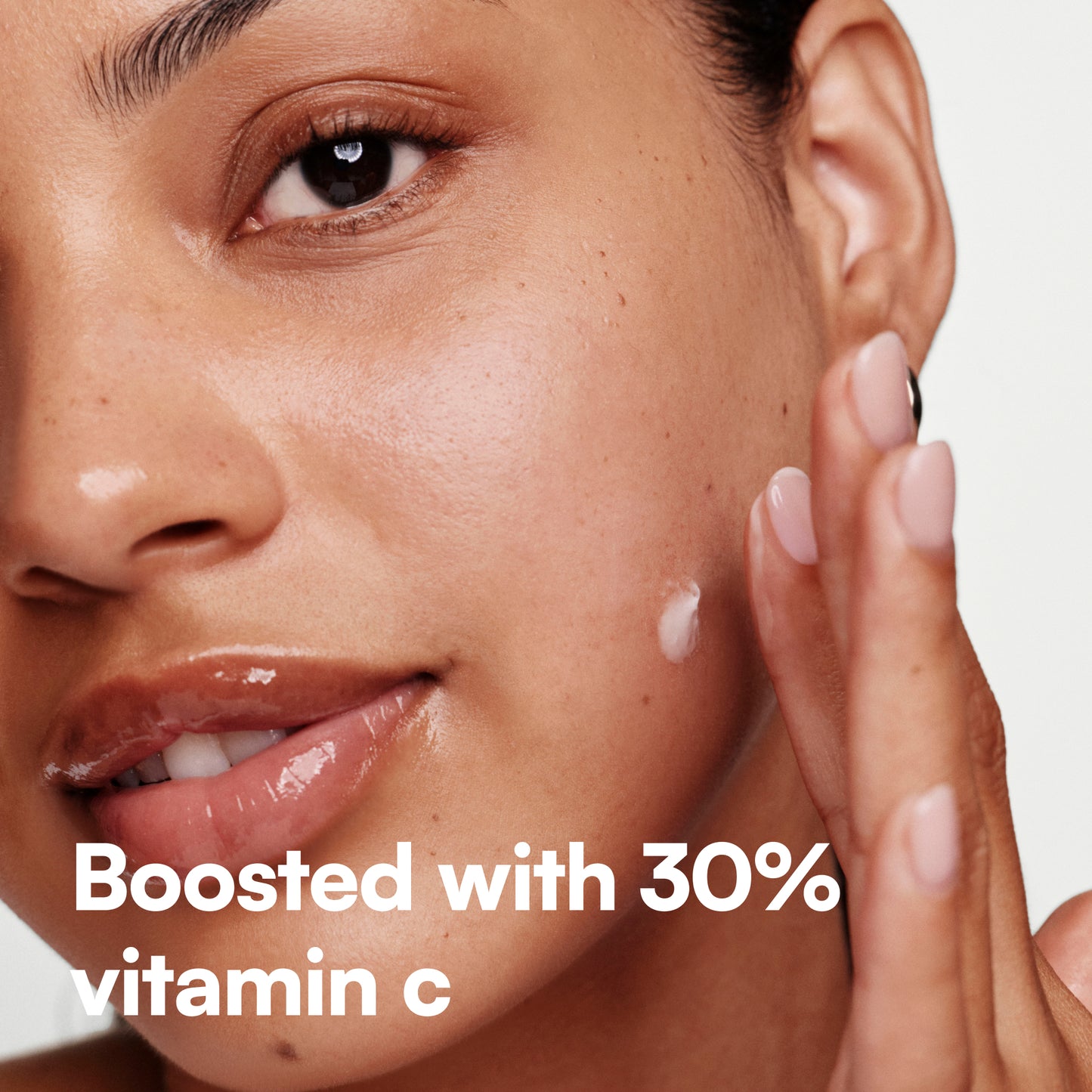 Bright Idea Vitamin C Spot Treatment