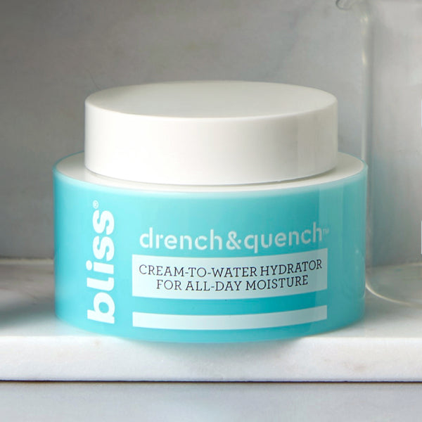 __Bliss_DrenchQuench-Product2-CROP-2.jpg