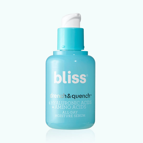 Bliss_Drench_QuenchSerum_Soldi