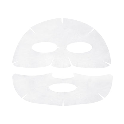 Hydrating Sheet Mask