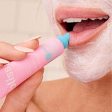 Mighty Marshmallow Hydrating Lip Mask