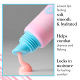 Mighty Marshmallow Hydrating Lip Mask