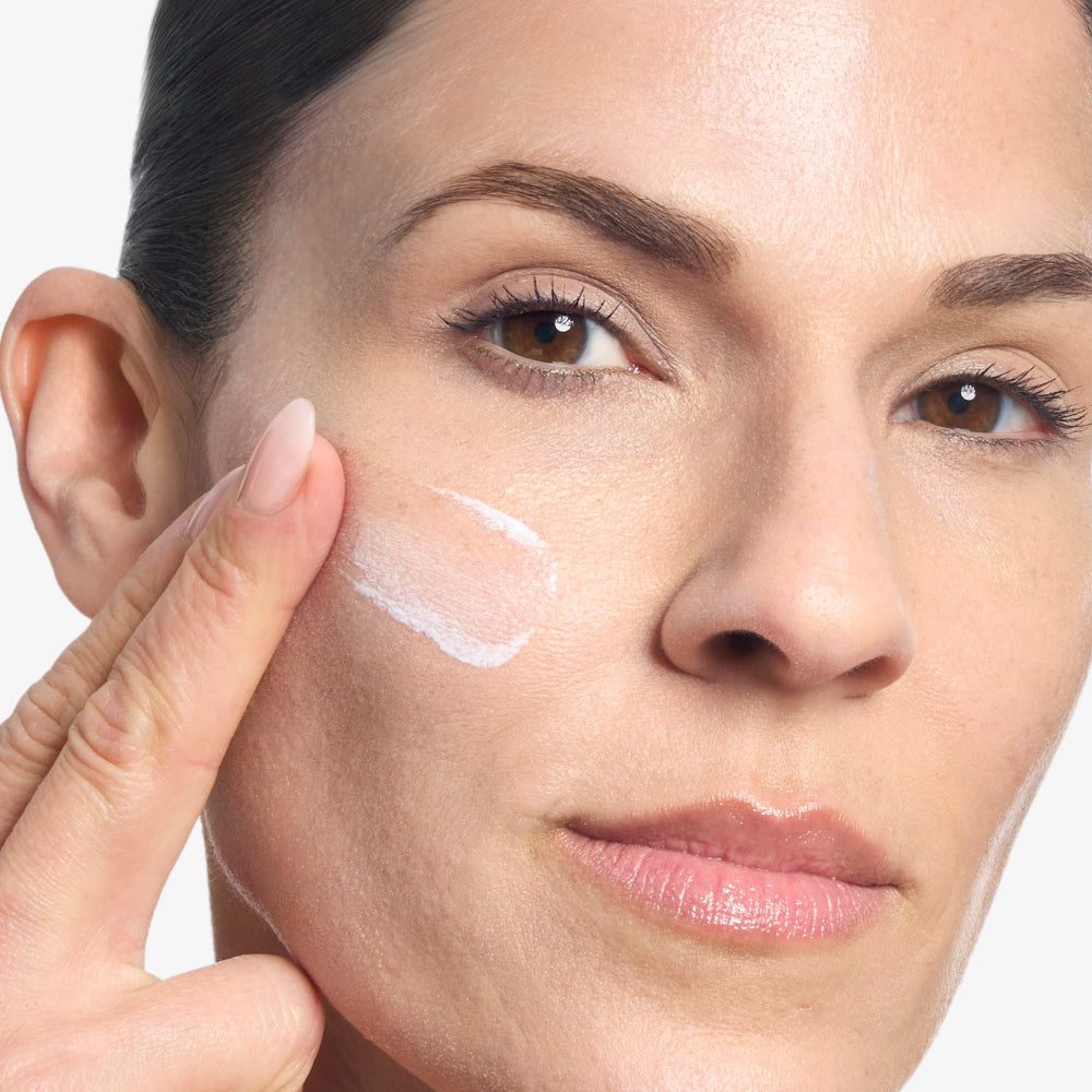 Block Star Clarifying Mineral Sunscreen SPF 30