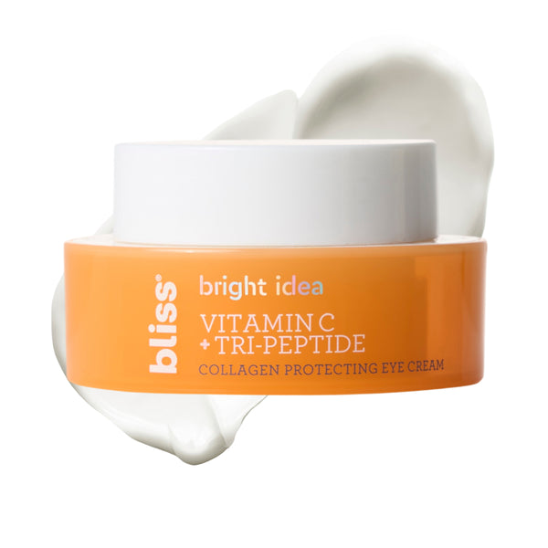 Bright_Idea_Vitamin_C_Eye_Crea