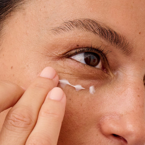 Bright Idea Eye Cream