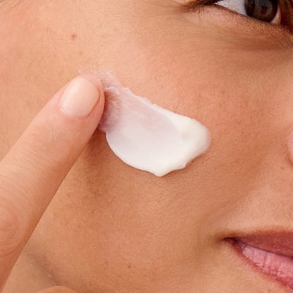 Bright Idea Vitamin C Moisturizer