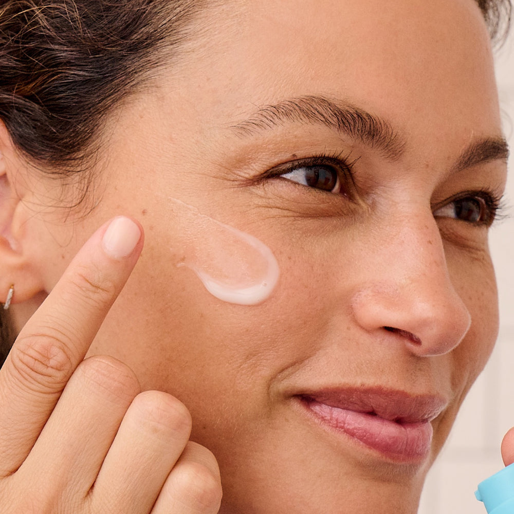 Bright Idea Vitamin C Serum