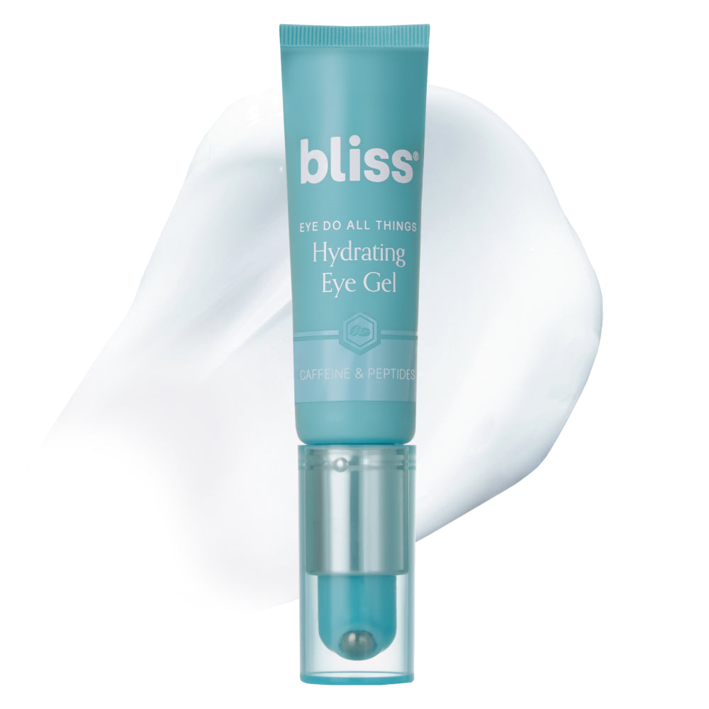 Eye Do All Things Hydrating & Brightening Eye Gel