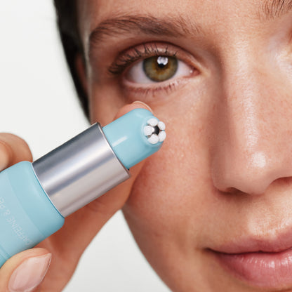 Eye Do All Things Morning De-Puff Eye Gel