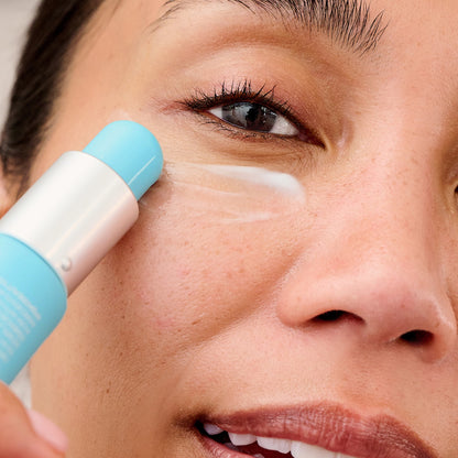 Eye Do All Things Morning De-Puff Eye Gel